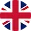 betnuvo-casino.com UK